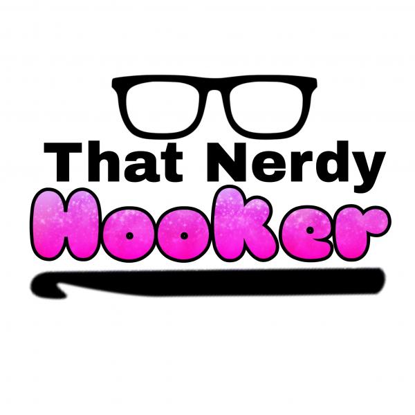 That Nerdy Hooker