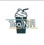 TeaNA