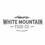 White Mountain Food Co