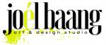 Joel Baang Art & Design Studio