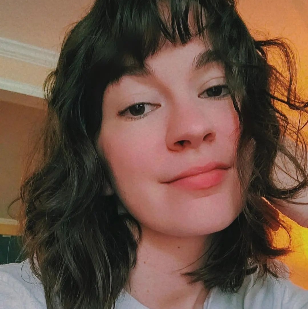 Florence User Profile