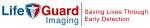 Life Guard Imaging