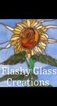 Flashy Glass Creations