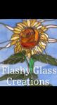 Flashy Glass Creations