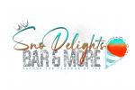 Sno Delights Bar & More  LLC