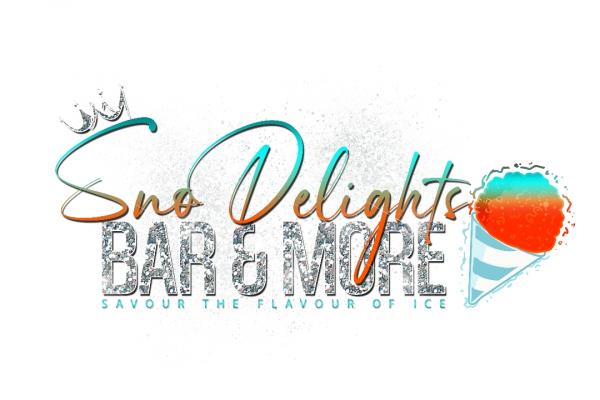 Sno Delights Bar & More  LLC