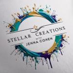 Stellar Creations