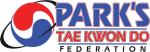 Park's TaeKwonDo - Royal Palm Beqch