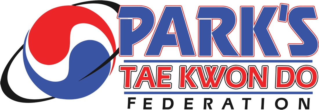 Park's TaeKwonDo - Royal Palm Beqch