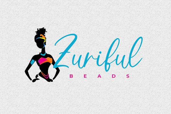 Zuriful Brand