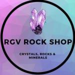 RGV Rock Shop