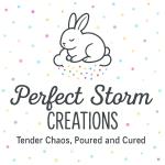 Perfect Storm Creations