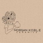 Morgan Koble Ceramics