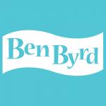 Ben Byrd