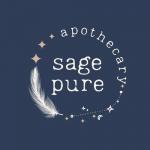 Sage Pure Apothecary
