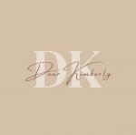 Dear Kimberly
