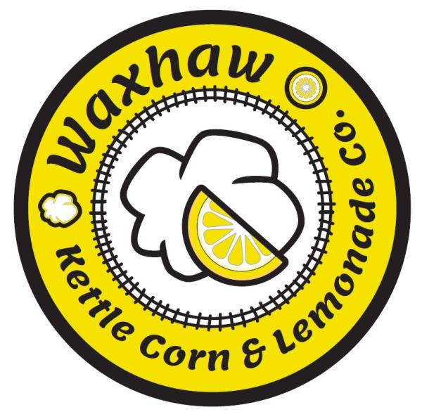 Waxhaw Kettle Corn and Lemonade Company
