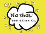 Waxhaw Kettle Corn and Lemonade Company