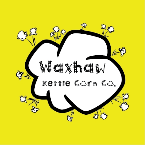 Waxhaw Kettle Corn and Lemonade Company