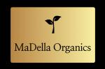 MaDella Organics
