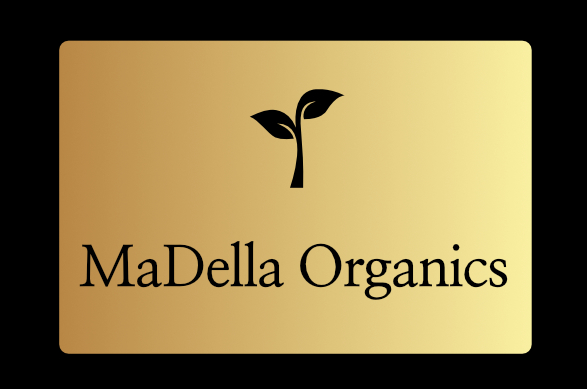 MaDella Organics