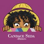 Candace Seda Design