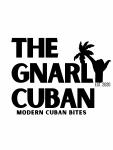 The Gnarly Cuban