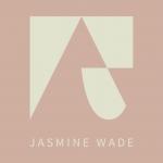 Jasmine Wade Co