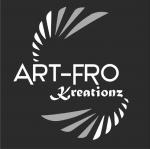 ArtFro Kreationz