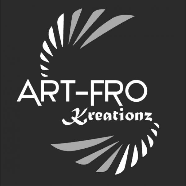 ArtFro Kreationz