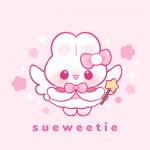 Sueweetie