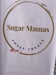 Sugar Mamas