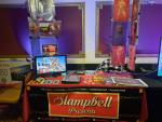 Slampbell Presents