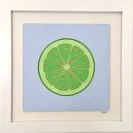 Lime