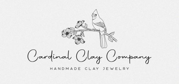 Cardinal Clay Company