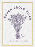 French Broad Lavender Farm