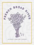 DBA French Broad Lavender Farm