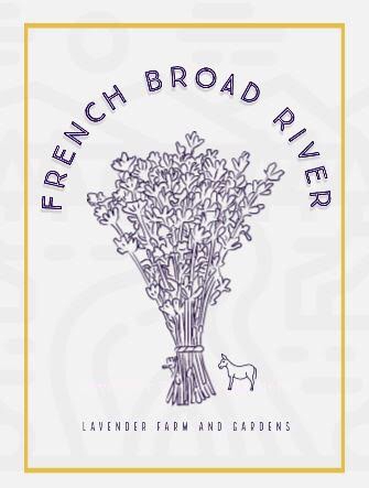 French Broad Lavender Farm