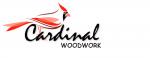 Cardinal Woodwork