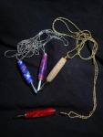 Seam Ripper Necklaces