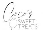 Coco’s Sweet Treats