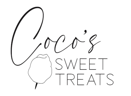 Coco’s Sweet Treats