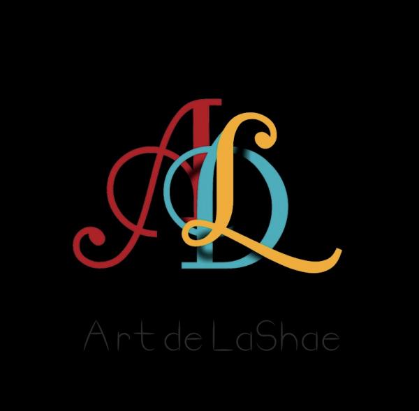 Art de LaShae