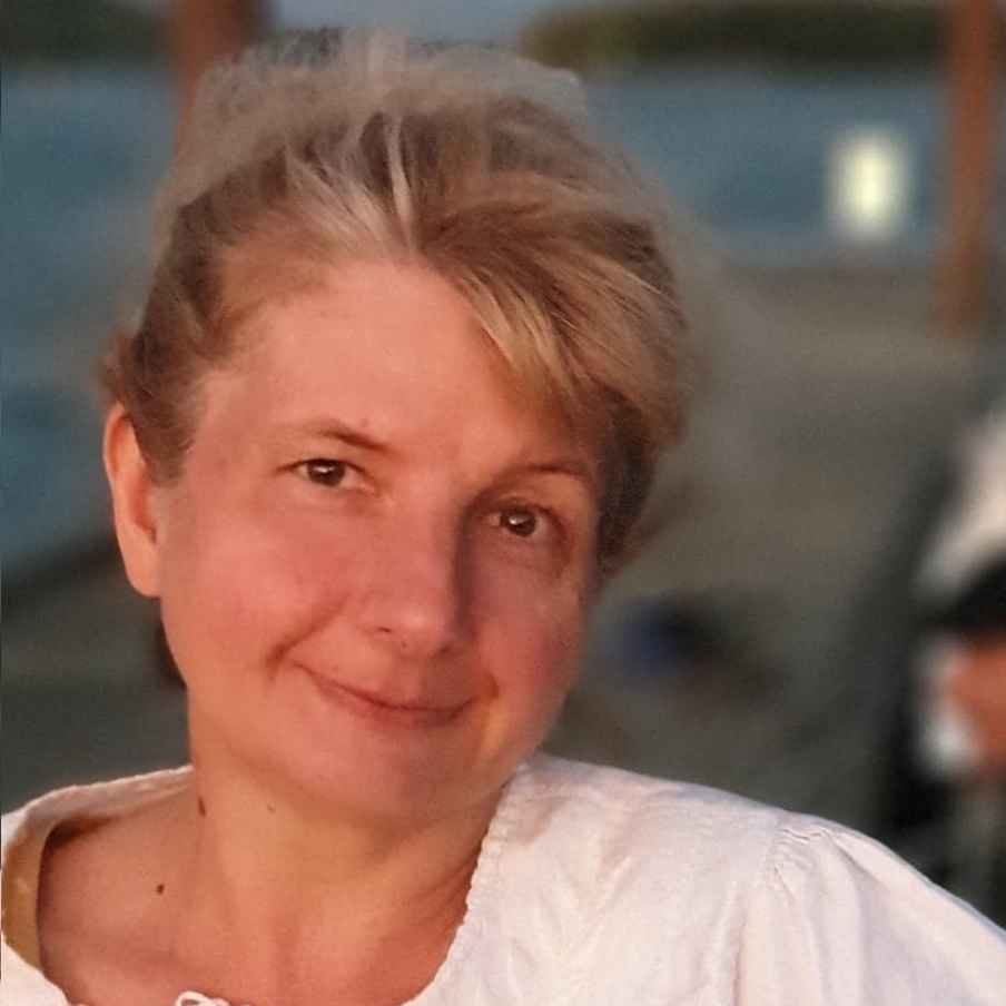  User Profile