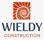 Wieldy Construction