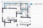 Designs, plans and permits