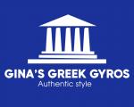 Ginas Eatery llc