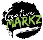 Creative Markz