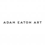 Adam Eaton Art
