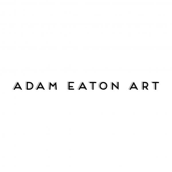 Adam Eaton Art